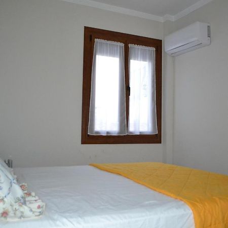 Centrico Y Amplio Apartamento 100% Equipado Jerez de la Frontera Exterior foto